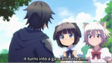 Death March to The Parallel World Rhapsody - Episode 07 [English Sub]_HIGH