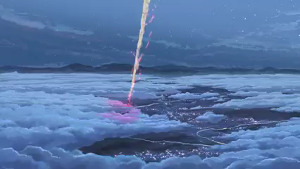 KIMI NO NA WA FULL MOVIE