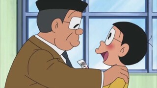 Anh hùng Nobita