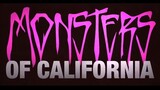 Monsters Of California Full Movie : Link In Description