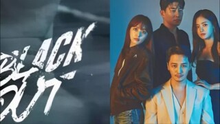 Black Out Eps 8 SUB INDO