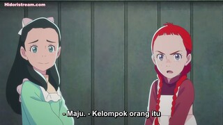 Eps_6 anne si anak yteam [Anne Shirley]