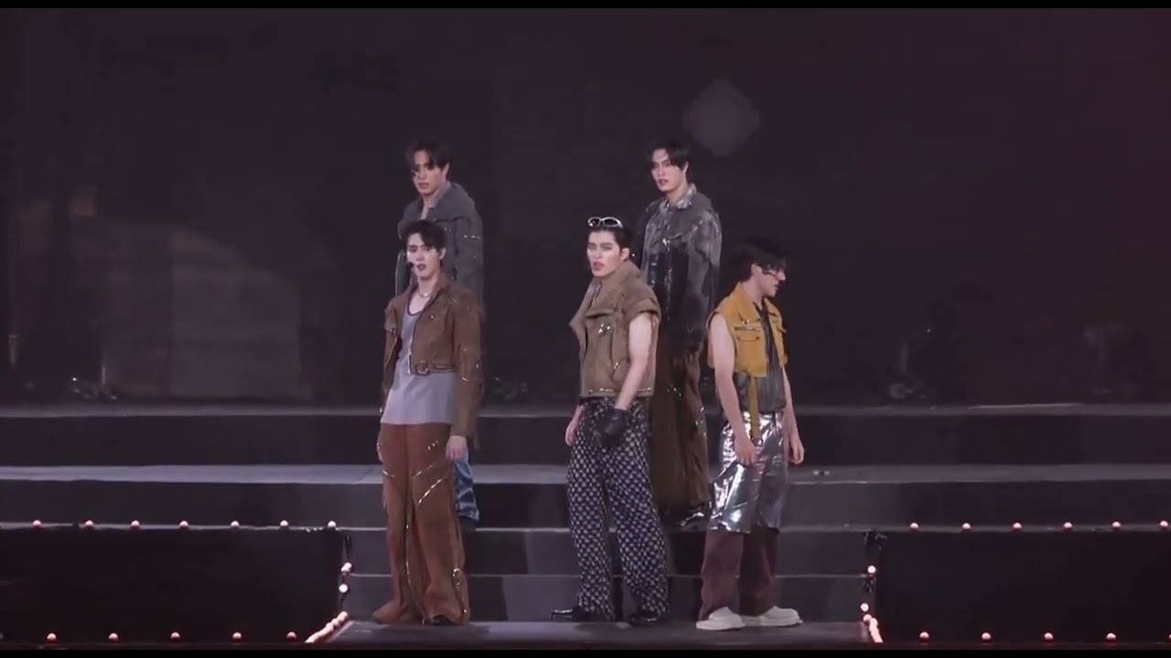 CHARM - Gemini, Fourth, Pond ,Book ,Joong | Gmmtv LOL Fan CHARM - Gemini, Fourth, Pond ,Book ,Joong | Gmmtv LOL Fan