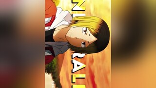 ratatata🔥 haikyuu animehaikyuu haikyuuedits anime