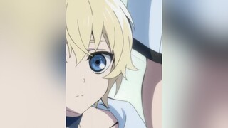 Parte 5 El Vampiro Fronterizo anime animeparody otaku owarinoseraph