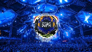 DJ MJ - GIRLS IN THE PARTY X BANANA MINIONS [ BOUNCE MASAMIX ] 130BPM
