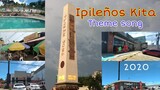 ipileños kita Theme song | Ipil @ 2020 | kuyabons tv