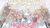 [LIVE] Hikikomori Demo Live Ga Shitai 2020＠Tokyo ONLINE