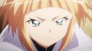 Zero No Tsukaima(S2(Ep9))Sub_Indo