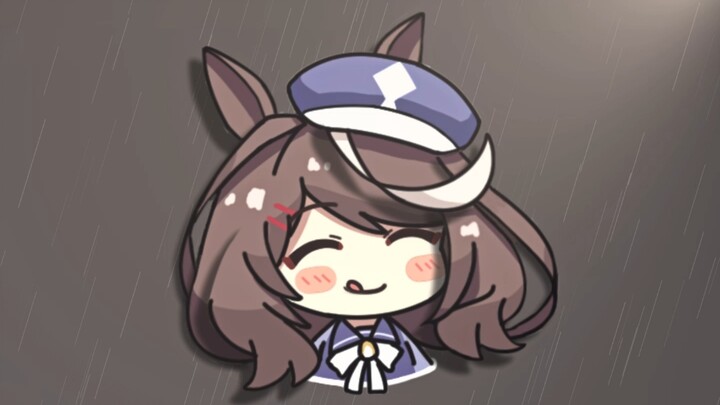 “前有抒情版，后有甜妹版”
