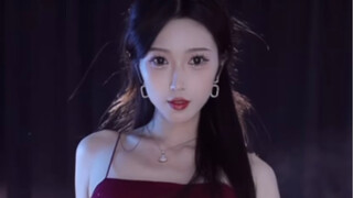 dy苏月婵，大摆锤