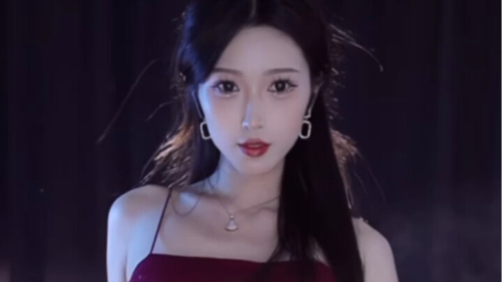 dySu Yuechan, con lắc lớn