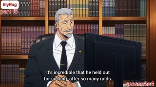 SoloLeveling.s2e4part15