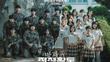 DUTY AFTER SCHOOL EPISODE 1 ENG SUB