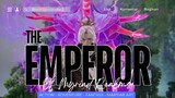 The Emperor of Myriad Realms Episode 114