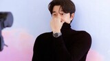 [Hiburan]Alasan Orang-orang Suka Padamu? Gong Yoo: Karena Aku Tampan
