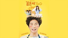 Marry.YOU.S01E01