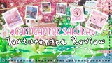 🦋🌷 Cardcaptor Sakura 🌸🌷💗 Texturepack Review // MCPE // | The girl miner ⛏️