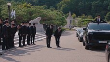 eng sub : when the phone rings episode 4