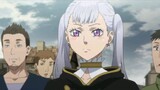 Block Clover Episode 11 (English Subtitle)