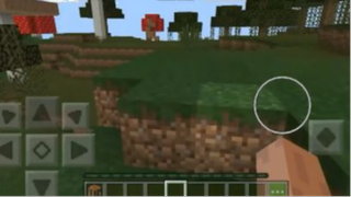 Minecraft Pe - Sinh tồn tập 2 [Survival Episode Two] | VH boy