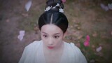 the lord of the city is mine 2023 episode 2 (eng sub)