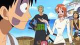 Những lý do nên xem One Piece p1