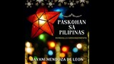 Pinoy Jazz (based on the Visayan folk song "Si Pilemon") - Rondalla Arrangement