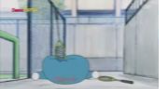 Doraemon Episode 202