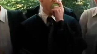 DRACO MALFOY