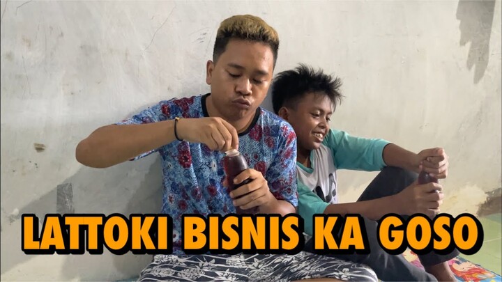 TIPS TAMPAN & LANGSING | Songkeng Na Taco episode 109