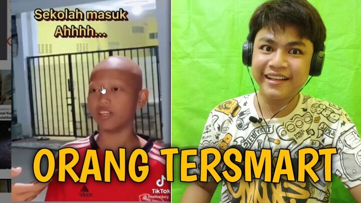 Humor Sampah|REACTION MEME INSTAGRAM