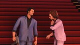 [GMV]Seluruh Dunia Game Jadi Milik Rockstar|Grand Theft Auto