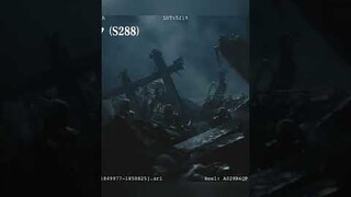 CUPLIKAN FILM SHIN GODZILLA PALING MENJIJIKAN