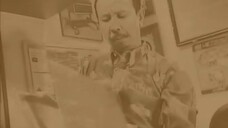 Spanar_Jaya Episod_9