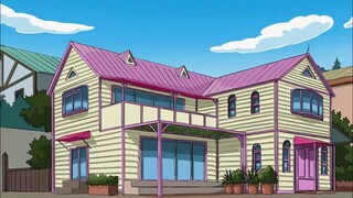 fresh precure episode 4