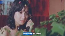 01 Yang Sayang - Lagu Di Film Rhoma Irama