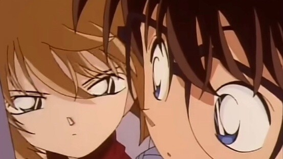 [Ai ยุคแรกในอนิเมะ] [Ke Ai] [Anime Collection] การคืนชีพอันอันตราย ภาษาดอกไม้ของดอกกุหลาบทั้งเจ็ดคือ