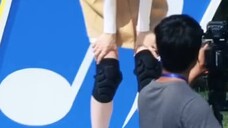 ลูลู่ผู้เป็นทั้ง "ทำอาหารและรักสนุก" น่ารักมากจนคุณไม่อยากทิ้งเธอไว้ตามลำพัง!