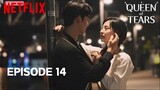Queen Of Tears Ep 14 [Hindi Dubbed] Full Episode in hindi dubbed | Korean drama @kdramahindi.com4