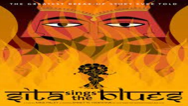 Watch Full Move Sita Sings The Blues 2008 For Free : Link in Description