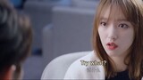 Falling Into Your Smile (2021) ep 21