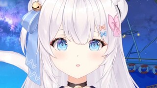 Tôi thực sự chưa từng xem loại video đó! Baidu cũng không có nó! Tôi thực sự chỉ lỡ lời thôi