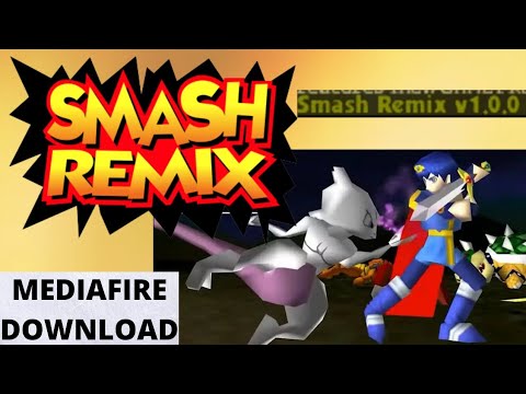 Play Super Smash Flash 2 On Android Using Puffin Browser + Pro (DOWNLOAD)  (Link in Desc.) - BiliBili