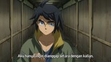 Gundam Tekketsu no Orphans E 01 Sub Indo BD 720p
