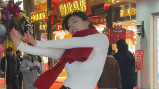 新年快乐