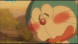 Doremon NGOẠI TÌNH--- 10 Cô Mèo Toẹt Vời Của Doraemon