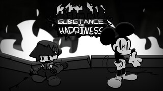 FNF: Substance of Happiness - Trailer
