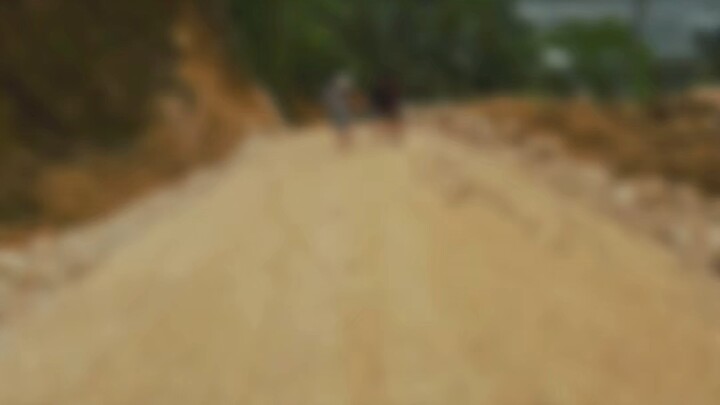Beach day