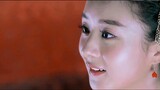 [Film&TV]Zhao Liying and Xiao Zhan in Yu Gu Yao